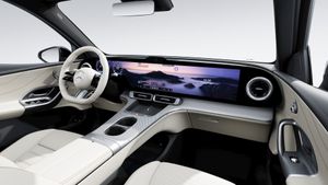 mercedes-glc-glc-400-4matic-con-tecnologia-eq-imagen-14