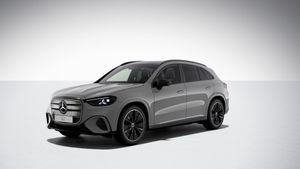 mercedes-glc-glc-400-4matic-con-tecnologia-eq-imagen-11