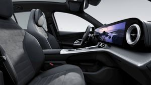 mercedes-glc-glc-400-4matic-con-tecnologia-eq-imagen-15