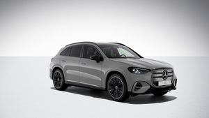 mercedes-glc-glc-400-4matic-con-tecnologia-eq-imagen-1