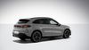 Foto coche 