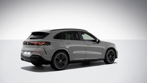 mercedes-glc-glc-400-4matic-con-tecnologia-eq-imagen-4