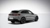 Foto coche 