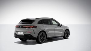 mercedes-glc-glc-400-4matic-con-tecnologia-eq-imagen-5