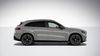 Foto coche 