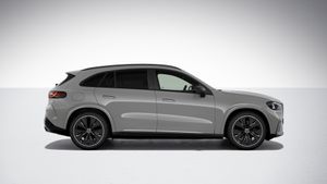 mercedes-glc-glc-400-4matic-con-tecnologia-eq-imagen-3