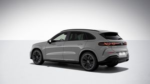 mercedes-glc-glc-400-4matic-con-tecnologia-eq-imagen-8