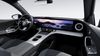 Foto coche 