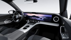mercedes-glc-glc-400-4matic-con-tecnologia-eq-imagen-14