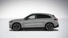 Foto coche 