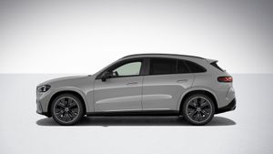 mercedes-glc-glc-400-4matic-con-tecnologia-eq-imagen-9