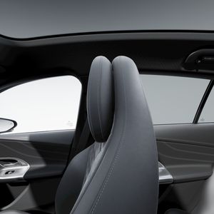 mercedes-glc-glc-400-4matic-con-tecnologia-eq-imagen-17