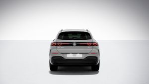 mercedes-glc-glc-400-4matic-con-tecnologia-eq-imagen-6