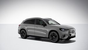mercedes-glc-glc-400-4matic-con-tecnologia-eq-imagen-2
