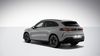 Foto coche 