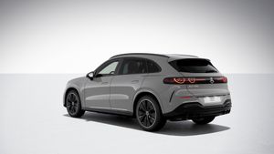 mercedes-glc-glc-400-4matic-con-tecnologia-eq-imagen-7