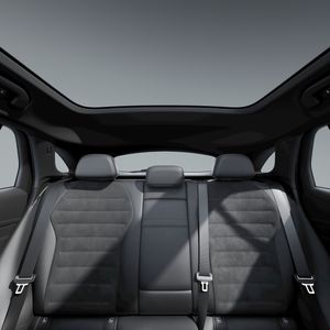 mercedes-glc-glc-400-4matic-con-tecnologia-eq-imagen-19