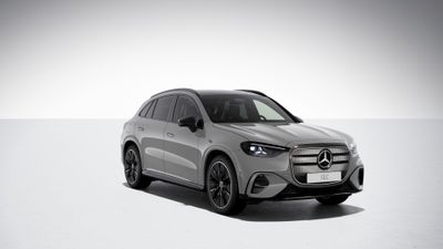 ficha.destacados.fotovehiculo Mercedes GLC GLC 400 4MATIC con tecnología EQ - 