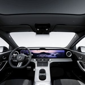 mercedes-glc-glc-400-4matic-con-tecnologia-eq-imagen-13