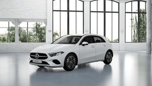 mercedes-clase-a-a-250-e-con-tecnologia-hibrida-eq-imagen-11