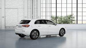 mercedes-clase-a-a-250-e-con-tecnologia-hibrida-eq-imagen-4