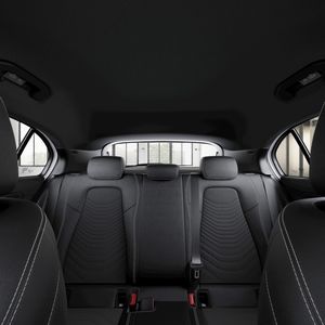 mercedes-clase-a-a-250-e-con-tecnologia-hibrida-eq-imagen-19