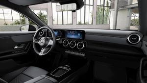 mercedes-clase-a-a-250-e-con-tecnologia-hibrida-eq-imagen-14