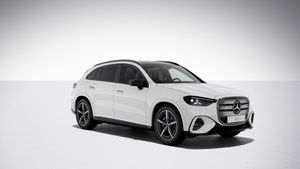 mercedes-glc-glc-400-4matic-con-tecnologia-eq-imagen-1