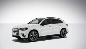 mercedes-glc-glc-400-4matic-con-tecnologia-eq-imagen-10