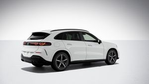 mercedes-glc-glc-400-4matic-con-tecnologia-eq-imagen-4