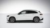 Foto coche 