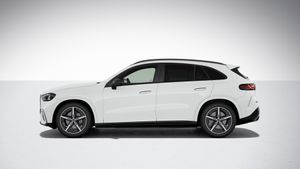 mercedes-glc-glc-400-4matic-con-tecnologia-eq-imagen-9