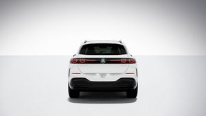 mercedes-glc-glc-400-4matic-con-tecnologia-eq-imagen-6