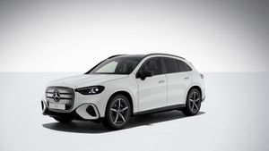 mercedes-glc-glc-400-4matic-con-tecnologia-eq-imagen-11