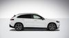 Foto coche 