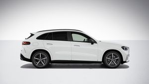 mercedes-glc-glc-400-4matic-con-tecnologia-eq-imagen-3