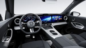 mercedes-glc-glc-400-4matic-con-tecnologia-eq-imagen-12