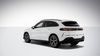 Foto coche 