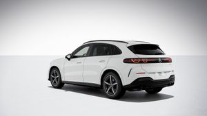 mercedes-glc-glc-400-4matic-con-tecnologia-eq-imagen-7