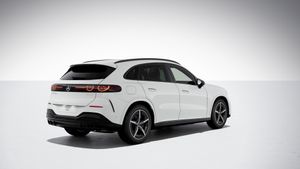 mercedes-glc-glc-400-4matic-con-tecnologia-eq-imagen-5