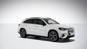 mercedes-glc-glc-400-4matic-con-tecnologia-eq-imagen-2