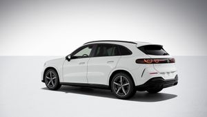 mercedes-glc-glc-400-4matic-con-tecnologia-eq-imagen-8