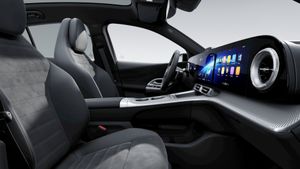 mercedes-glc-glc-400-4matic-con-tecnologia-eq-imagen-15