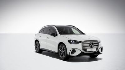 ficha.destacados.fotovehiculo Mercedes GLC GLC 400 4MATIC con tecnología EQ - 