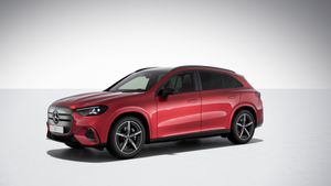 mercedes-glc-glc-400-4matic-con-tecnologia-eq-imagen-10