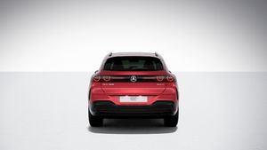 mercedes-glc-glc-400-4matic-con-tecnologia-eq-imagen-6