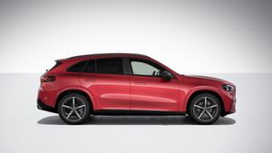 mercedes-glc-glc-400-4matic-con-tecnologia-eq-imagen-3