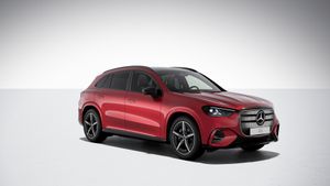 mercedes-glc-glc-400-4matic-con-tecnologia-eq-imagen-1