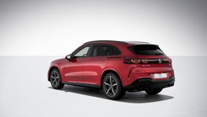 mercedes-glc-glc-400-4matic-con-tecnologia-eq-imagen-7