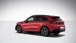 mercedes-glc-glc-400-4matic-con-tecnologia-eq-imagen-8